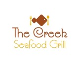 https://www.logocontest.com/public/logoimage/1376312429The Creek Seafood Grill1.jpg